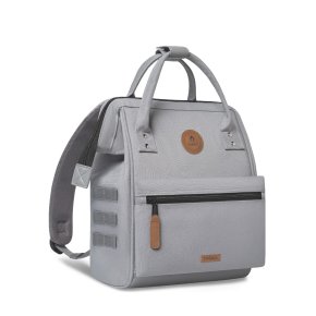 CABAIA Adventurer S Rucksack  Poitiers